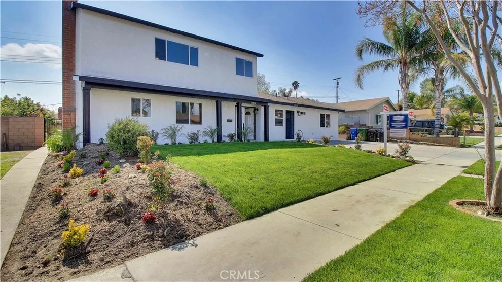 Unit for sale at 15036 15038 Florentine Street, Sylmar, CA 91342