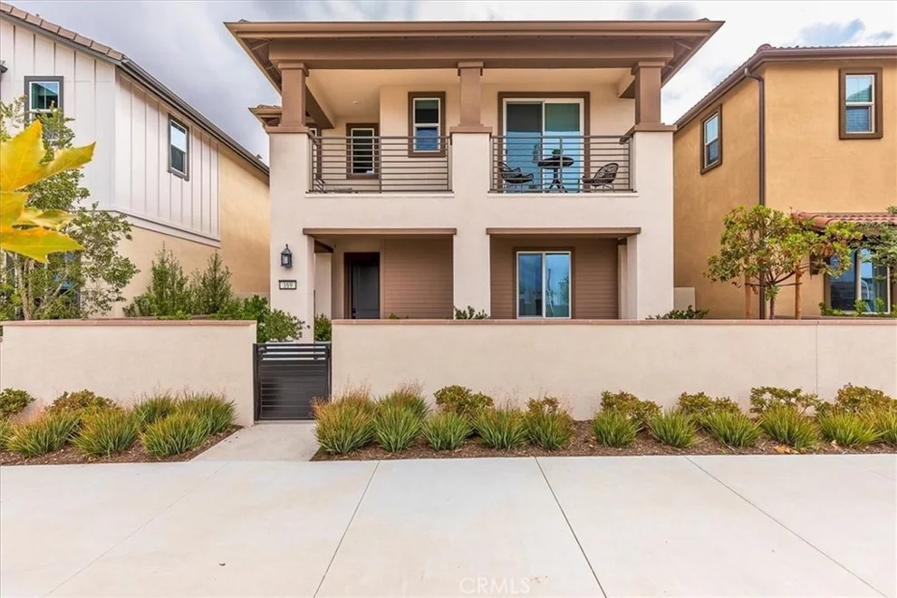 Unit for sale at 169 Great Park Boulevard, Irvine, CA 92618