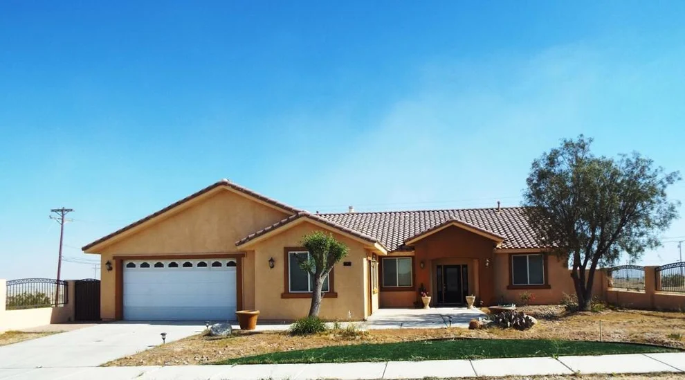 Unit for sale at 2316 Lark Court, Salton City, CA 92275