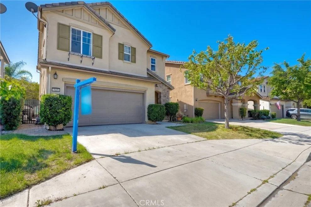 Unit for sale at 3838 Lake Circle, Fallbrook, CA 92028