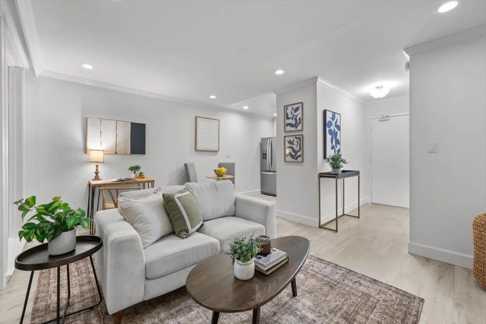 Unit for sale at 1614 Hudson Street, Redwood City, CA 94061