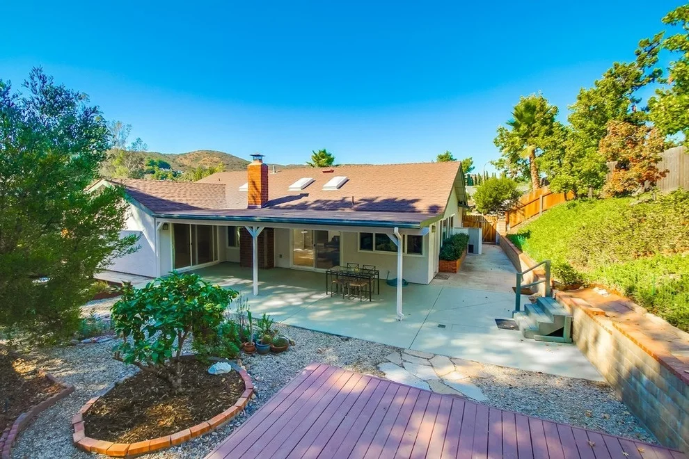Unit for sale at 12409 Robison Blvd, Poway, CA 92064