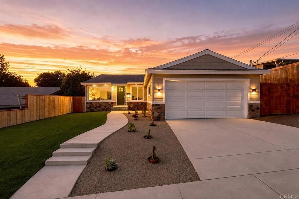 Unit for sale at 6236 Alderley St, San Diego, CA 92114