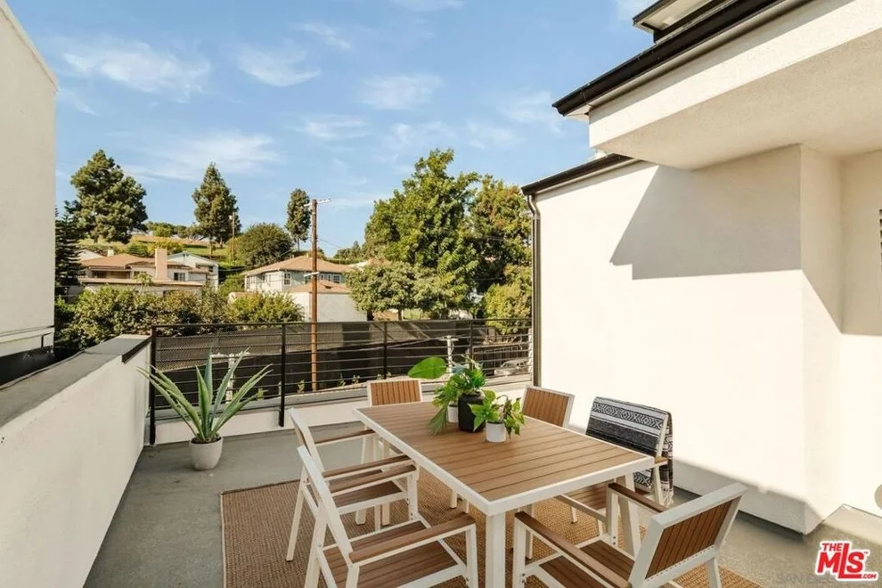Unit for sale at 3867 N Riley Lane, Los Angeles, CA 90065