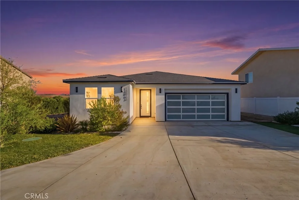 Unit for sale at 13063 VIA ALIA, Riverside, CA 92503