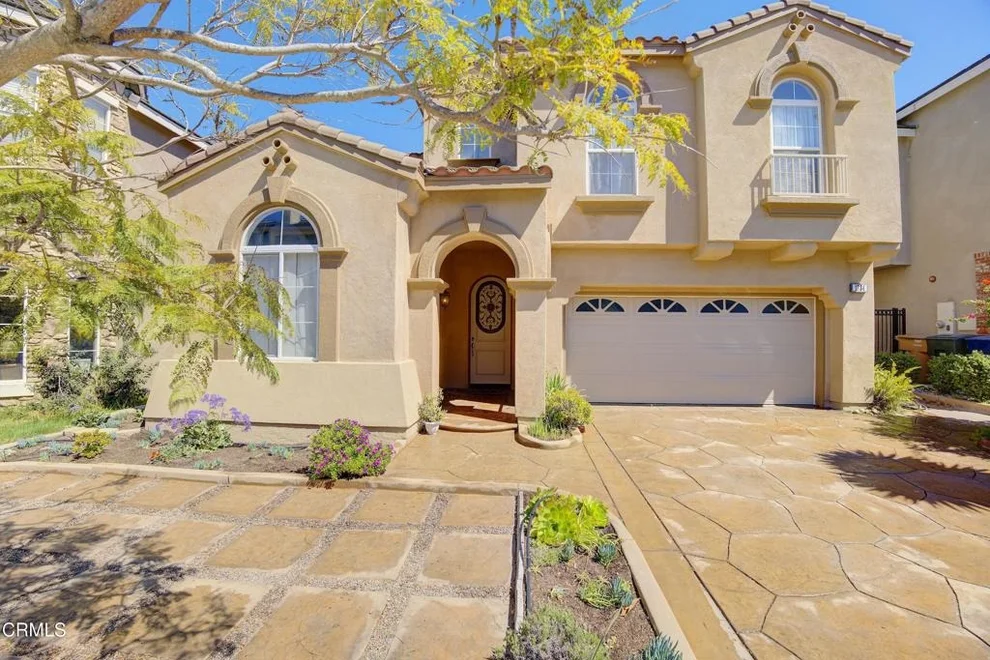 Unit for sale at 1734 S Hill Road, Ventura, CA 93003