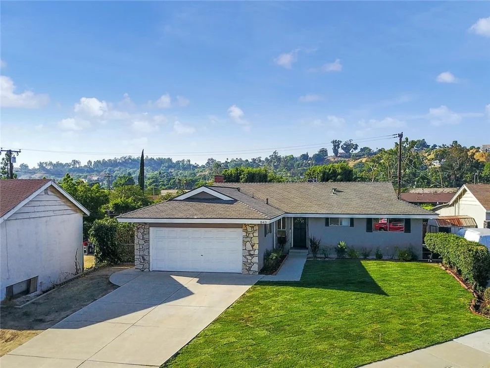 Unit for sale at 843 Pavilion Drive, Pomona, CA 91768