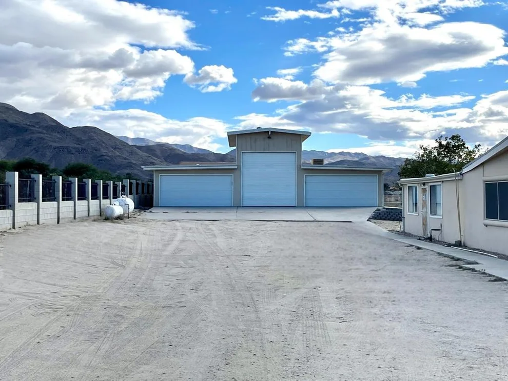 Unit for sale at 30400 Happy Valley Drive, Desert Hot Springs, CA 92241
