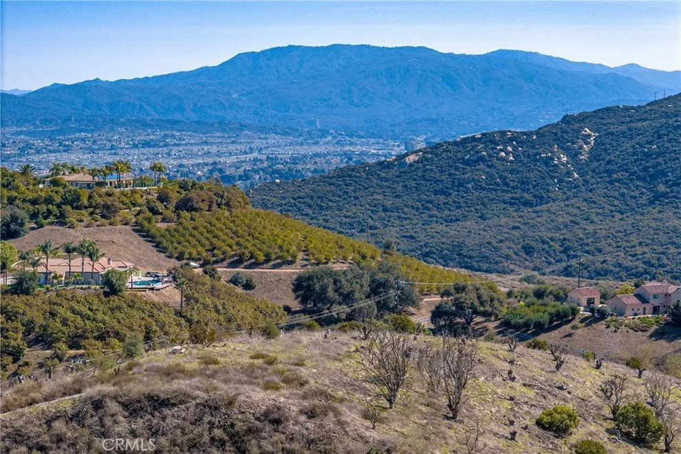 Unit for sale at 5 Via Gorrion, Temecula, CA 92590