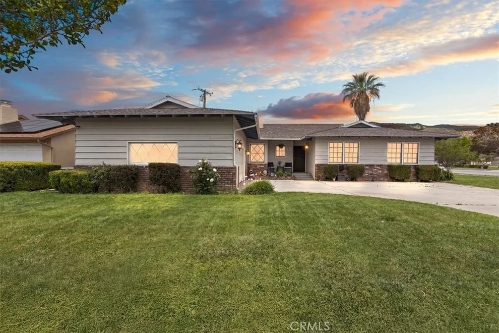 Unit for sale at 698 E Ralston Avenue, San Bernardino, CA 92404