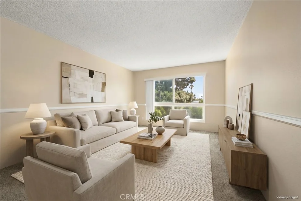 Unit for sale at 5585 E Pacific Coast Highway, Long Beach, CA 90804