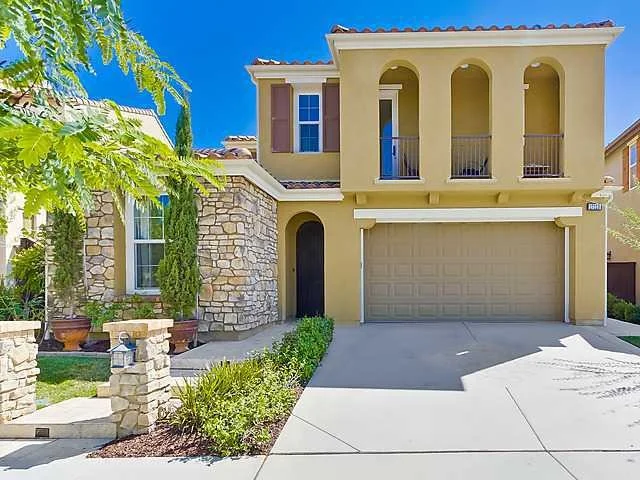 Unit for sale at 17113 Ralphs Ranch Road, San Diego, CA 92127