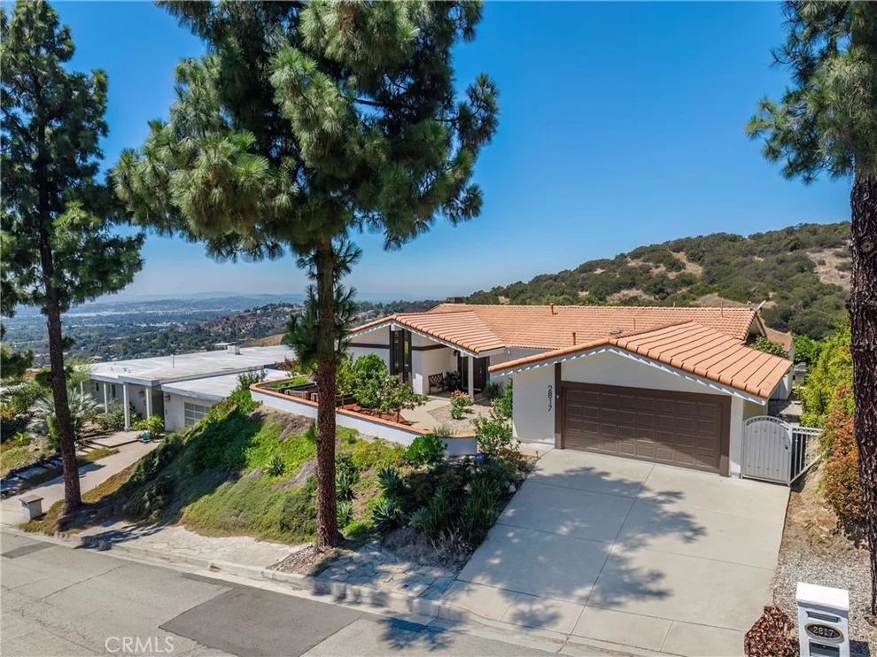 Unit for sale at 2817 N Mountain Avenue, Claremont, CA 91711