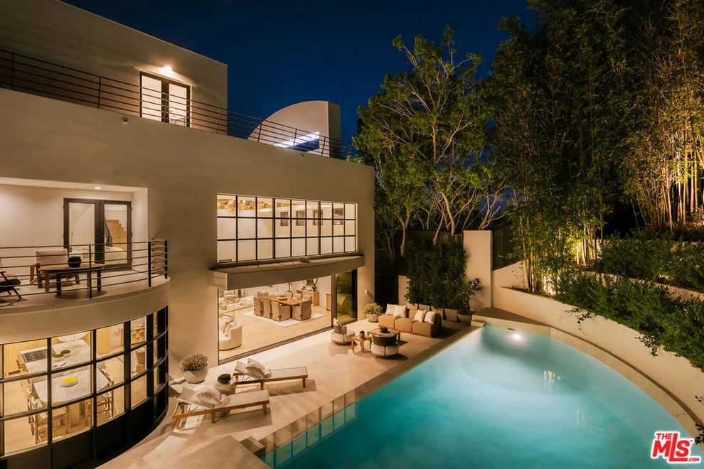 Unit for sale at 255 S Bentley Avenue, Los Angeles, CA 90049