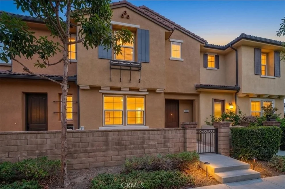 Unit for sale at 3002 E Via Fiano, Ontario, CA 91764