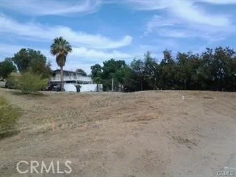 Unit for sale at 0 Frederick, Lake Elsinore, CA 92530