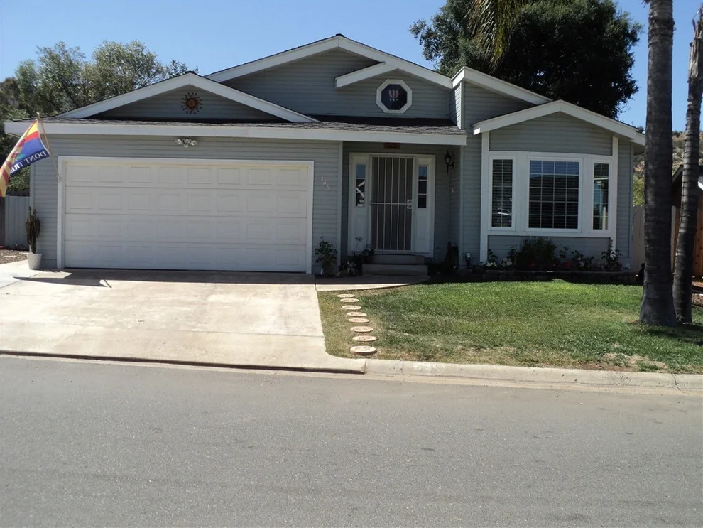 Unit for sale at 15935 Spring Oaks Rd, El Cajon, CA 92020