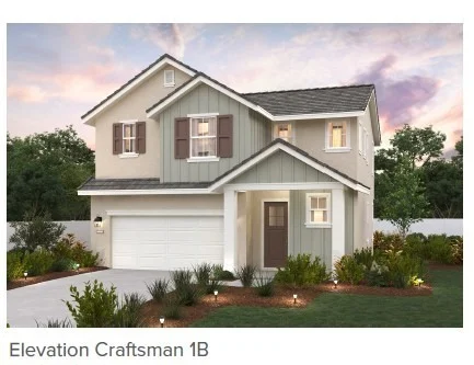 Unit for sale at 29266 Crescent Way, Highland, CA 92346