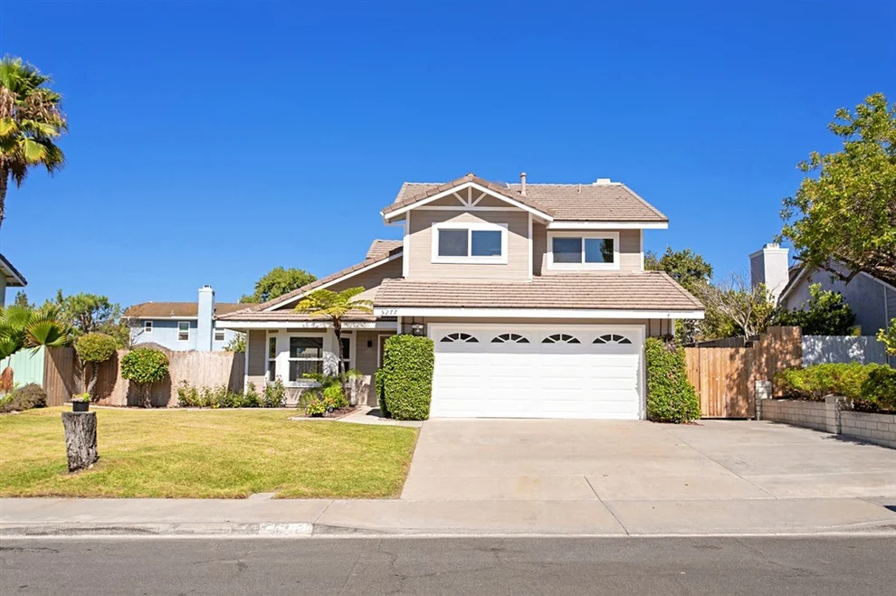 Unit for sale at 5277 Wohlford St, Oceanside, CA 92056