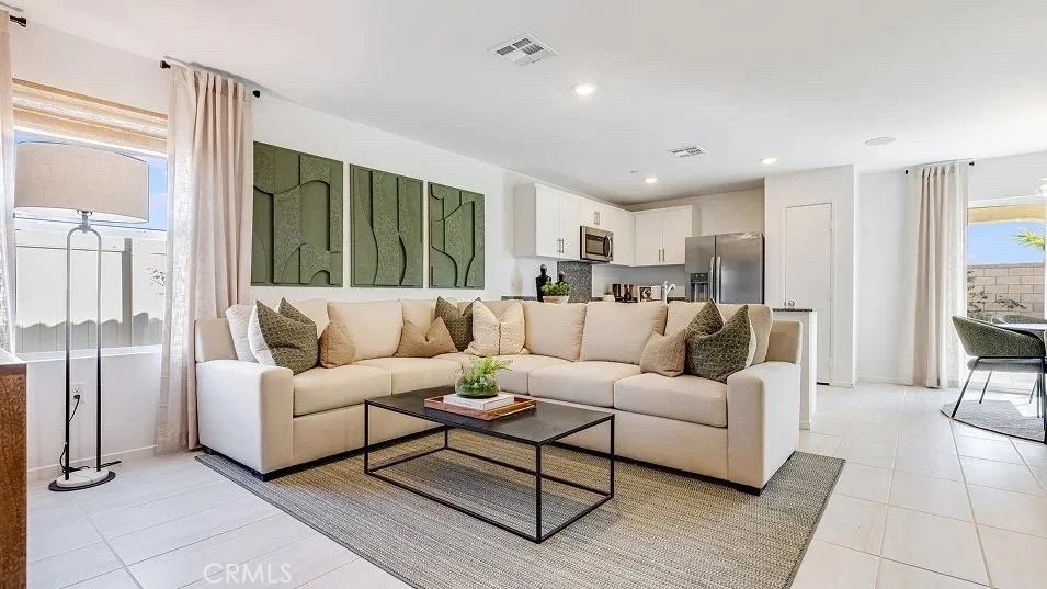 Unit for sale at 62512 Corsair Street, Desert Hot Springs, CA 92240
