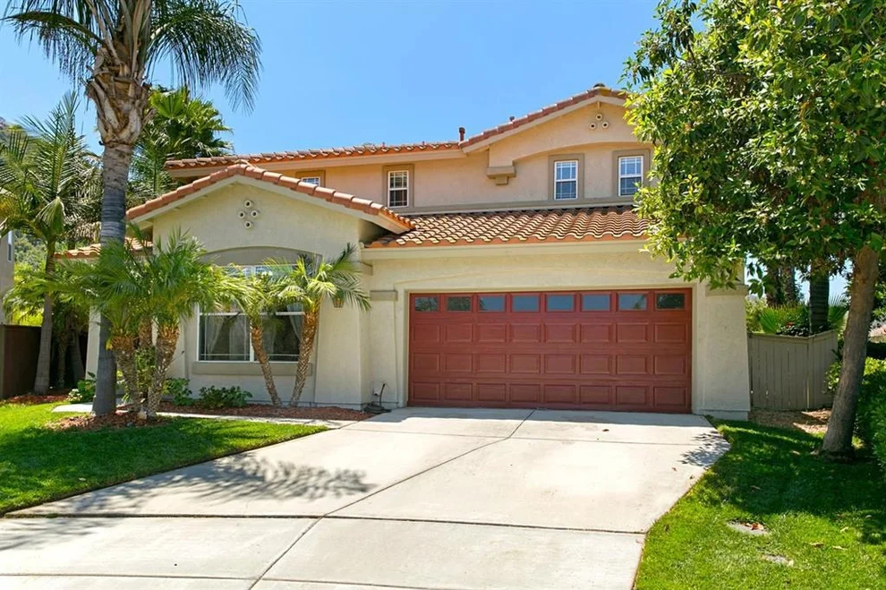 Unit for sale at 3570 Lake Park Ave, Fallbrook, CA 92028