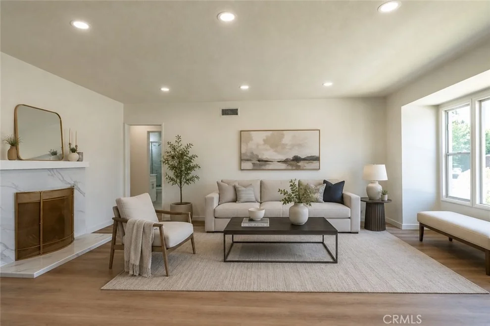 Unit for sale at 1844 W 180th Place, Torrance, CA 90504