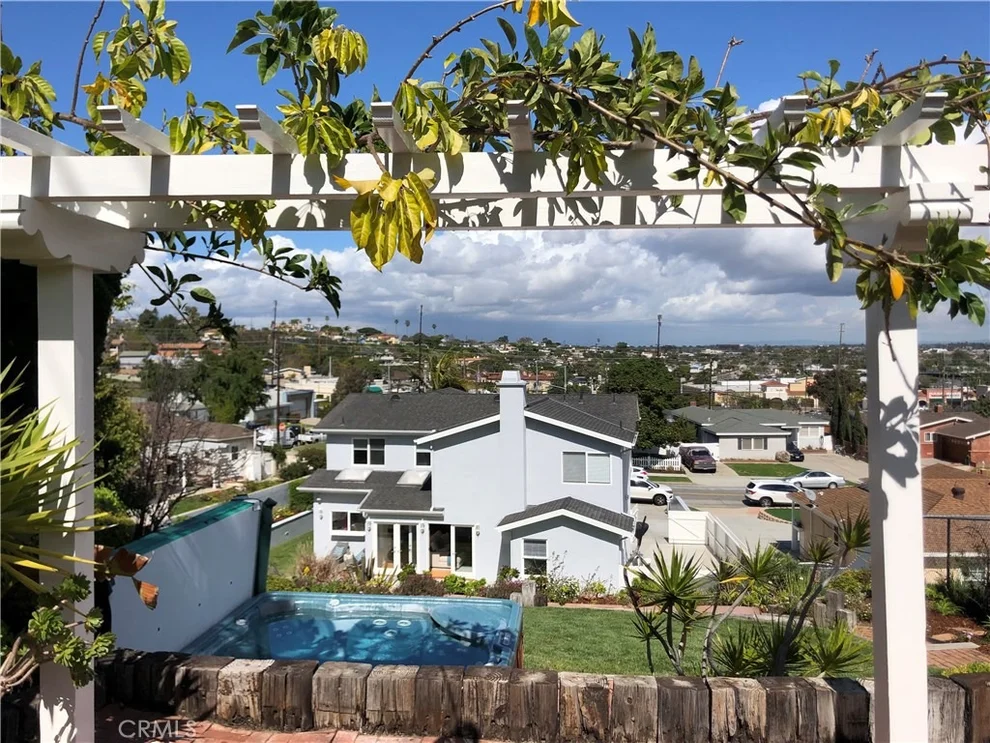 Unit for sale at 5144 Newton Street, Torrance, CA 90505