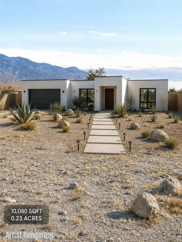 Unit for sale at 65420 Sonora Drive, Desert Hot Springs, CA 92240