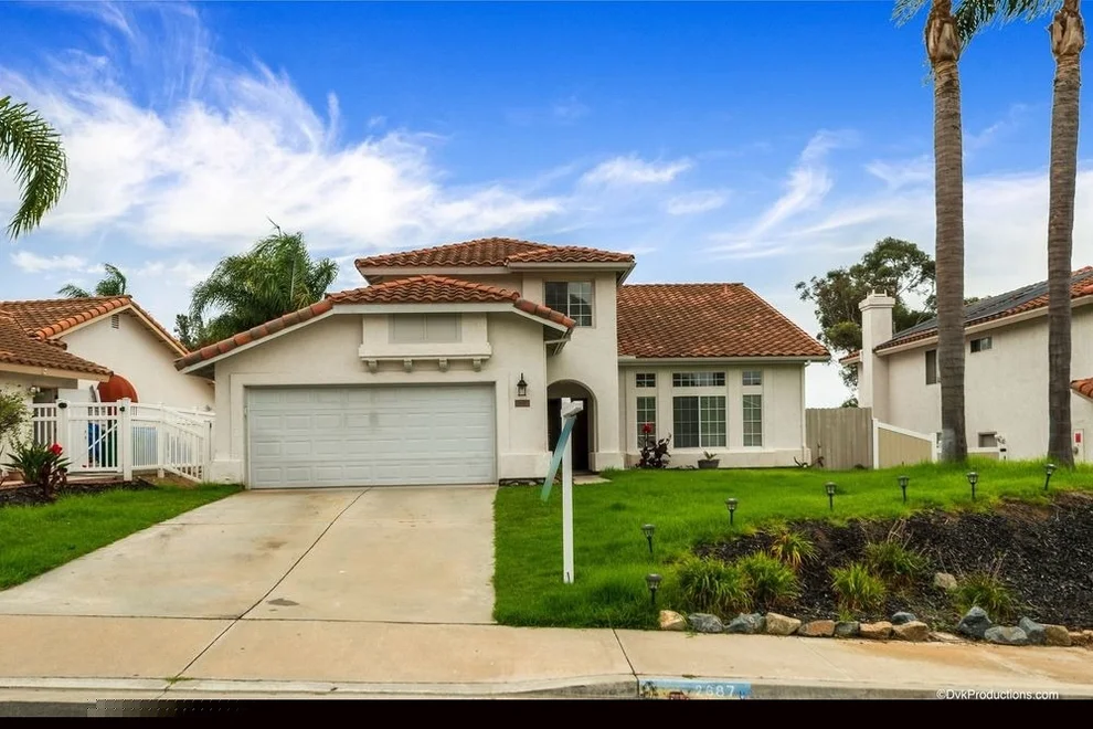 Unit for sale at 2687 Sausalito Ave, Carlsbad, CA 92010