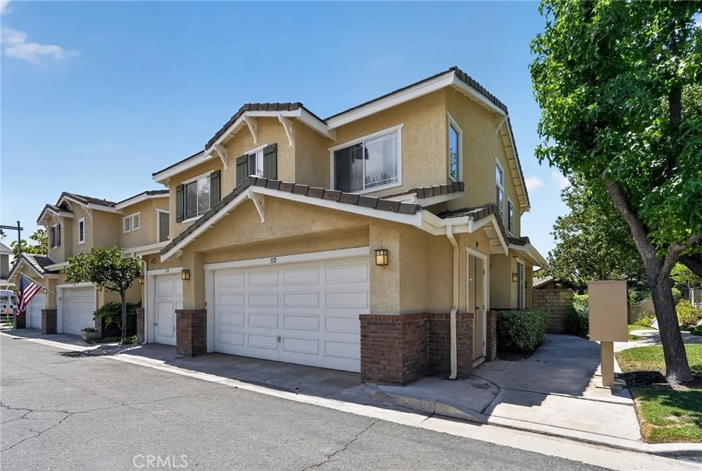 Unit for sale at 23608 Big Sky, Valencia, CA 91354