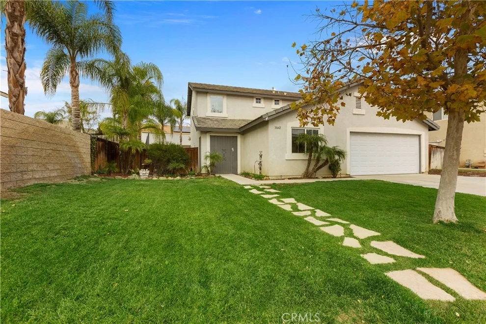 Unit for sale at 31642 Canyon Estates Drive, Lake Elsinore, CA 92532