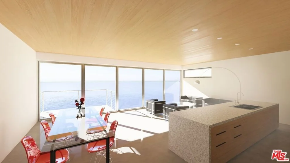 Unit for sale at 20058 Pacific Coast Highway, Malibu, CA 90265