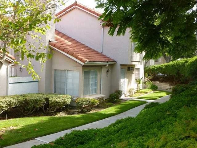 Unit for sale at 1134 Zarza Corte, Chula Vista, CA 91910