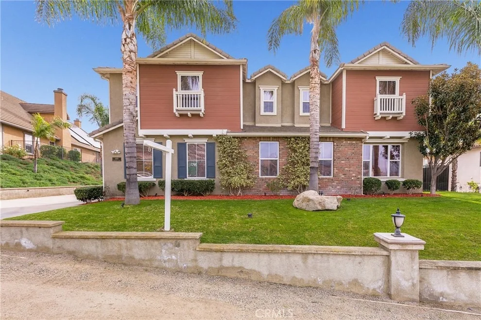 Unit for sale at 1490 Andalusian Drive, Norco, CA 92860