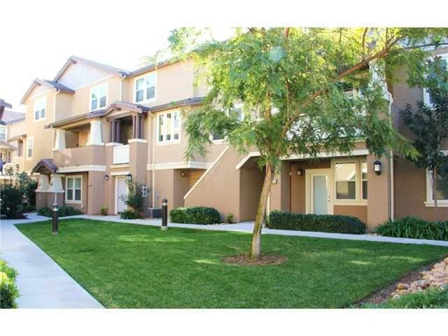 Unit for sale at 16916 Hutchins Landing, San Diego, CA 92127