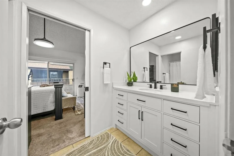 Unit for sale at 1614 tina pl, El Cajon, CA 92021