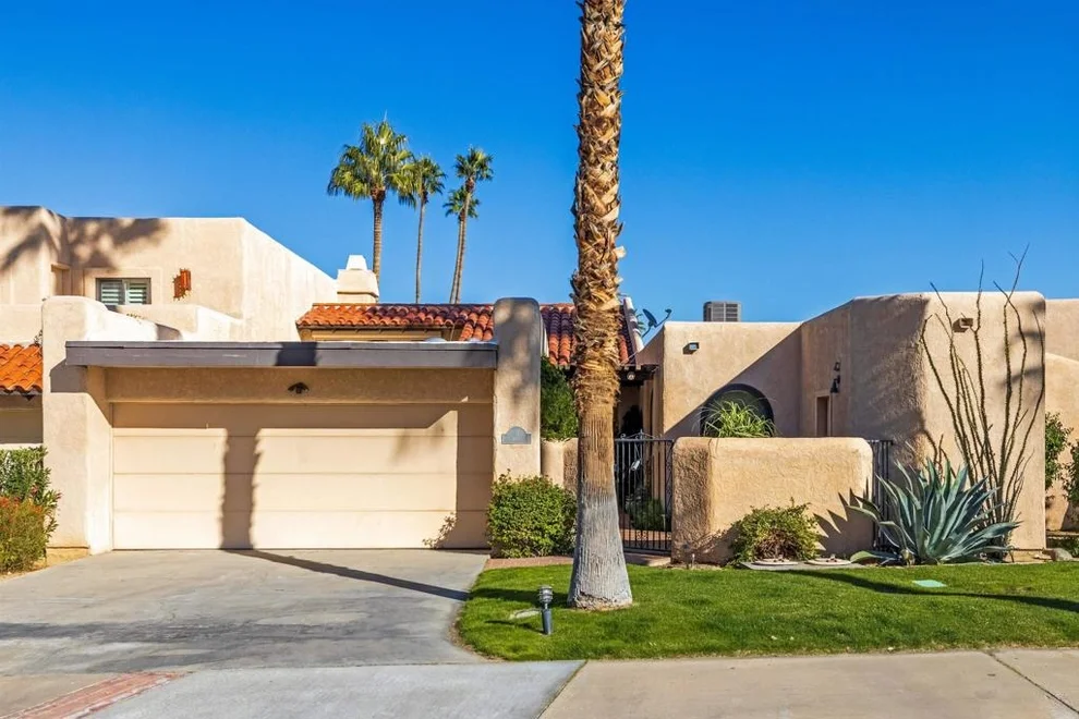 Unit for sale at 202 Pointing Rock Drive, Borrego Springs, CA 92004