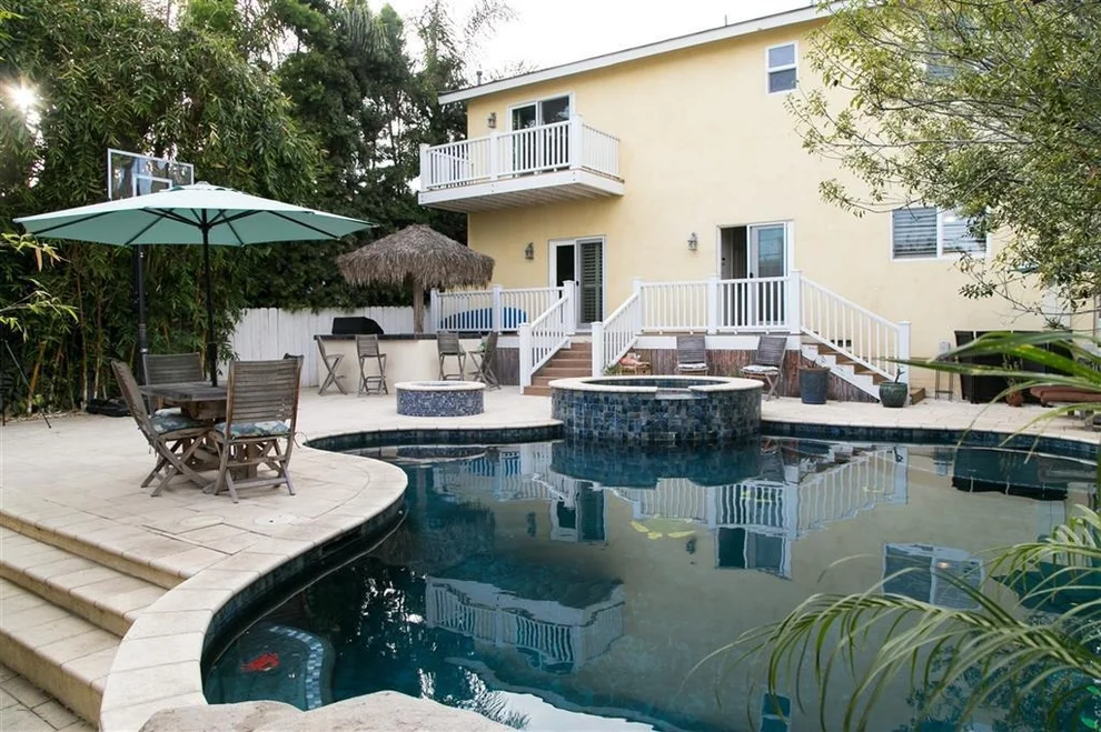 Unit for sale at 1045 Archer Street, San Diego, CA 92109