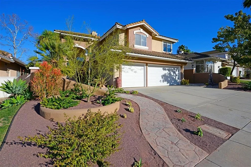 Unit for sale at 18179 Moon Song Ct., San Diego, CA 92127