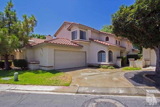 Unit for sale at 2711 Simi Hills Lane, Simi Valley, CA 93063
