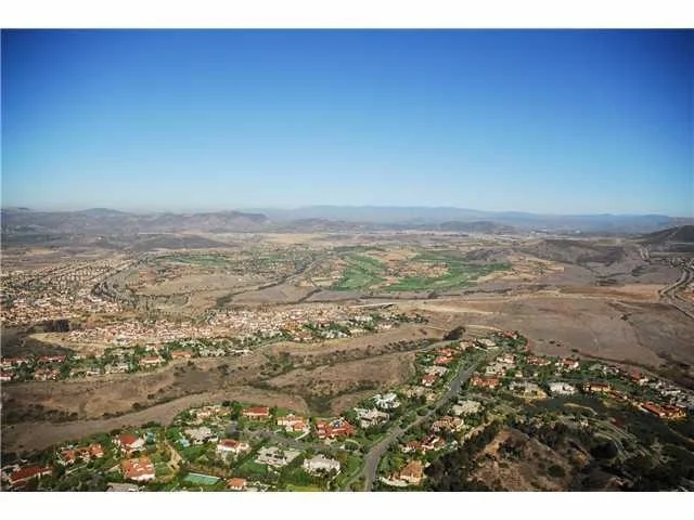 Unit for sale at 7905 Entrada De Luz, Lot 115.4 E, San Diego, CA 92127