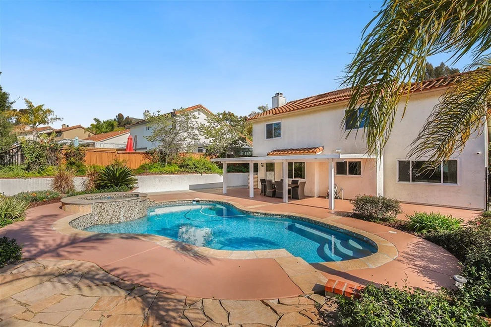Unit for sale at 13116 Scabard Place, San Diego, CA 92128
