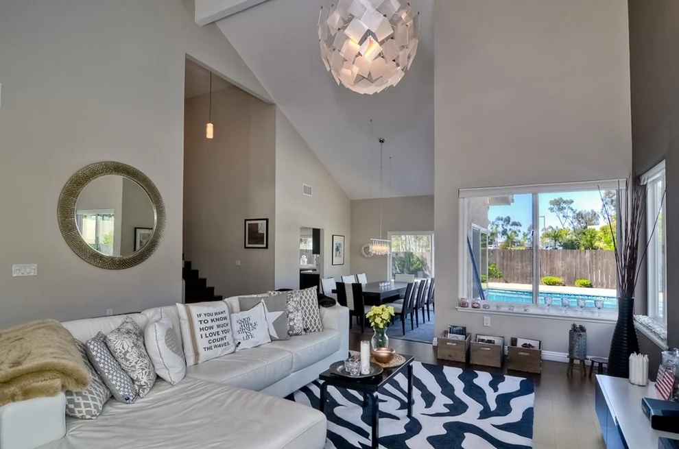Unit for sale at 10952 Promesa, San Diego, CA 92124