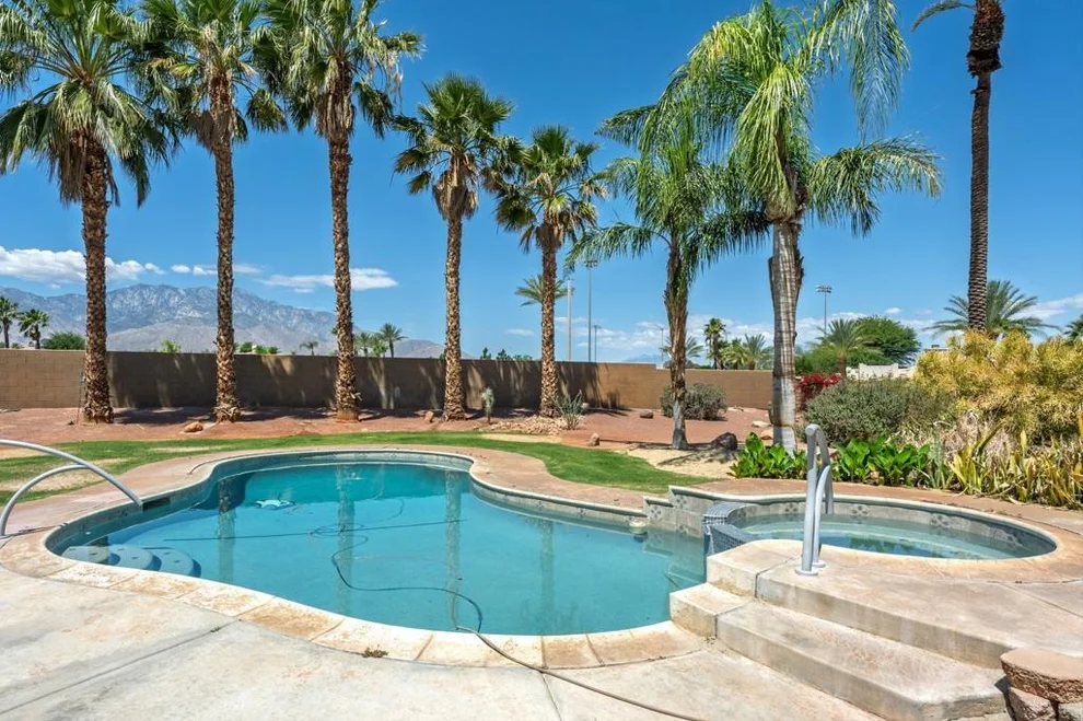 Unit for sale at 69544 Northhampton Avenue, Cathedral City, CA 92234