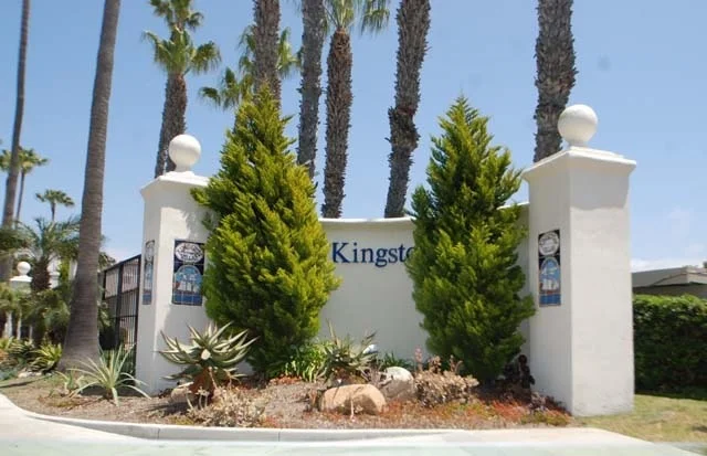 Unit for sale at 88 kingston, Coronado, CA 92118