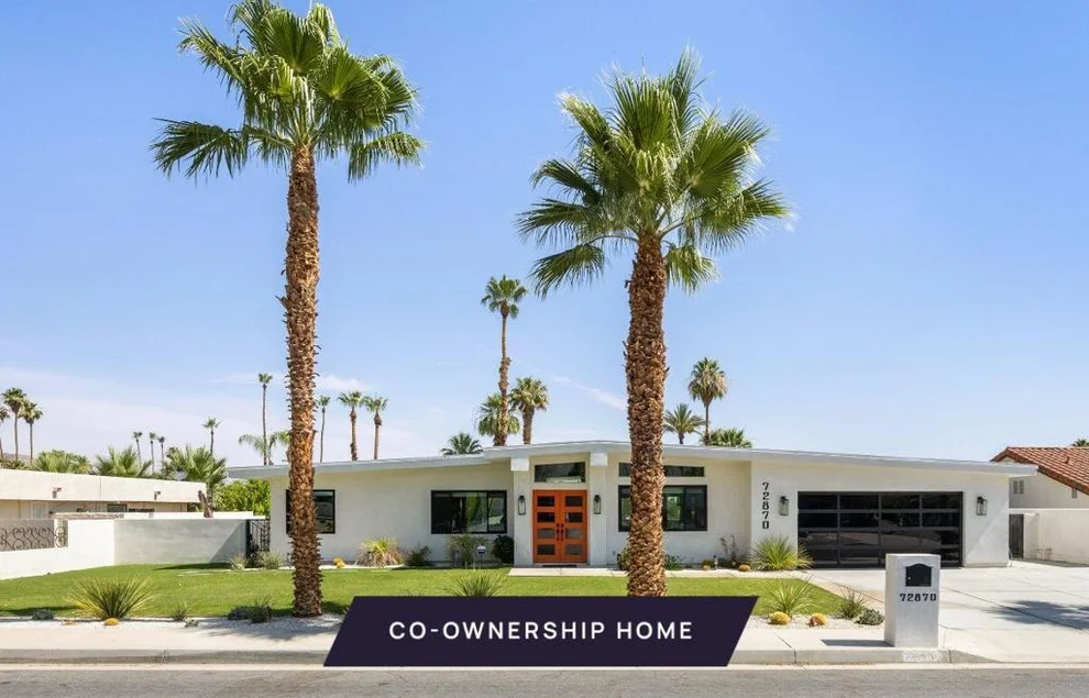 Unit for sale at 72870 Bel Air Road, Palm Desert, CA 92260