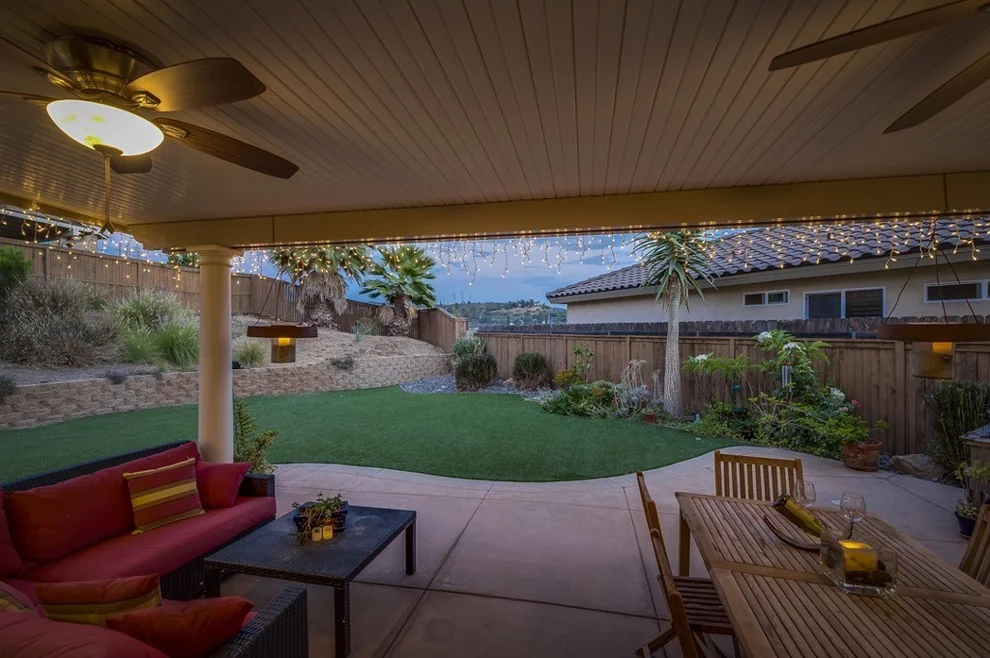 Unit for sale at 10119 Laurel Country Way, Lakeside, CA 92040