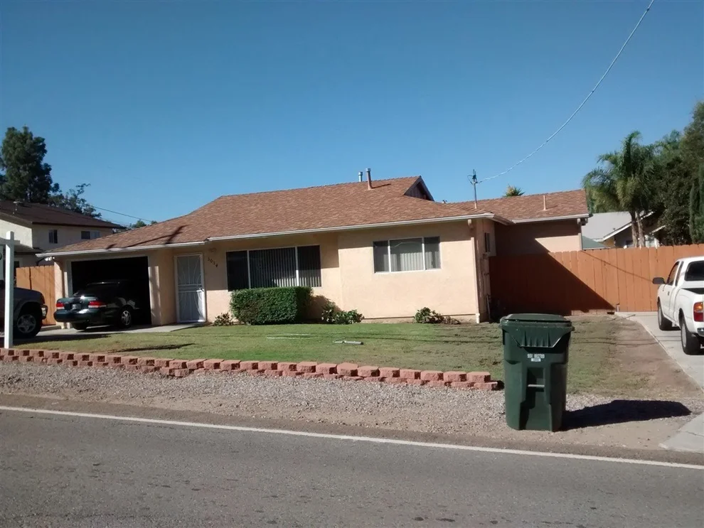 Unit for sale at 3034 Helix Street, Spring Valley, CA 91977