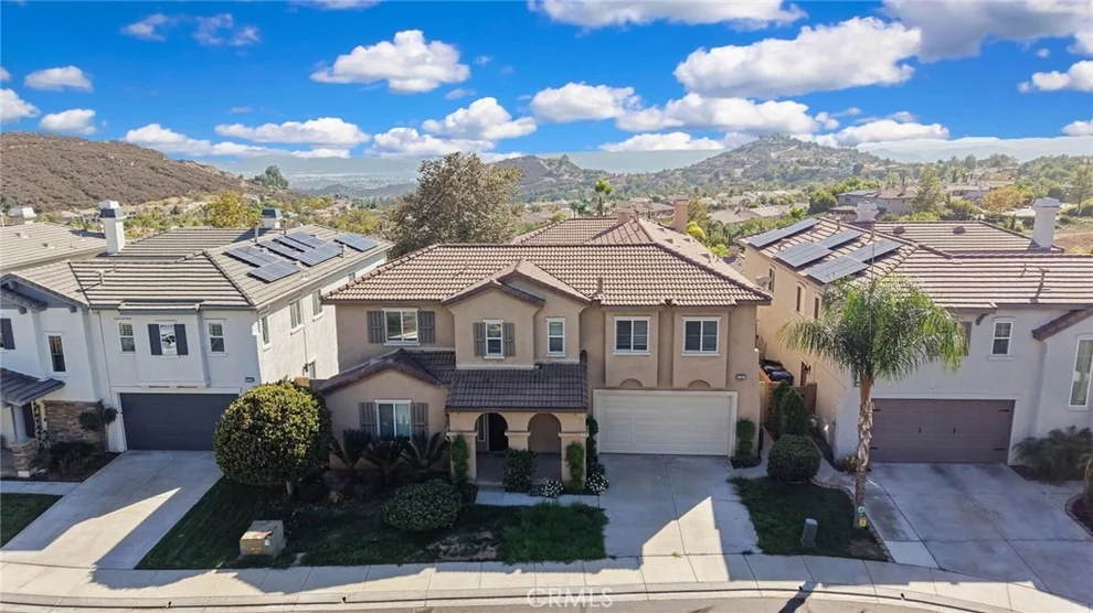 Unit for sale at 27307 Trefoil Street, Murrieta, CA 92562
