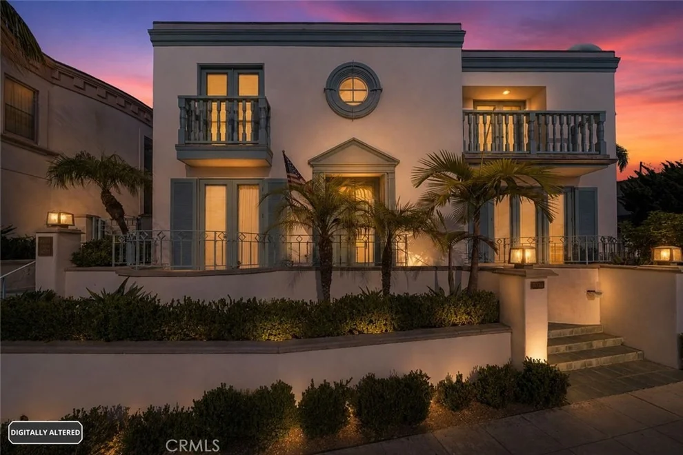 Unit for sale at 8031 Calle De La Plata, La Jolla, CA 92037